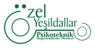 Özel Yeşildallar Psikoteknik Değerlendirme Merkezi  - İstanbul